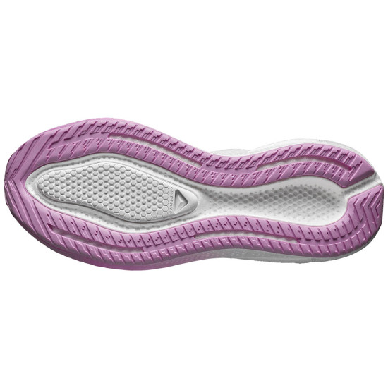 Salomon Aero Blaze 3 W